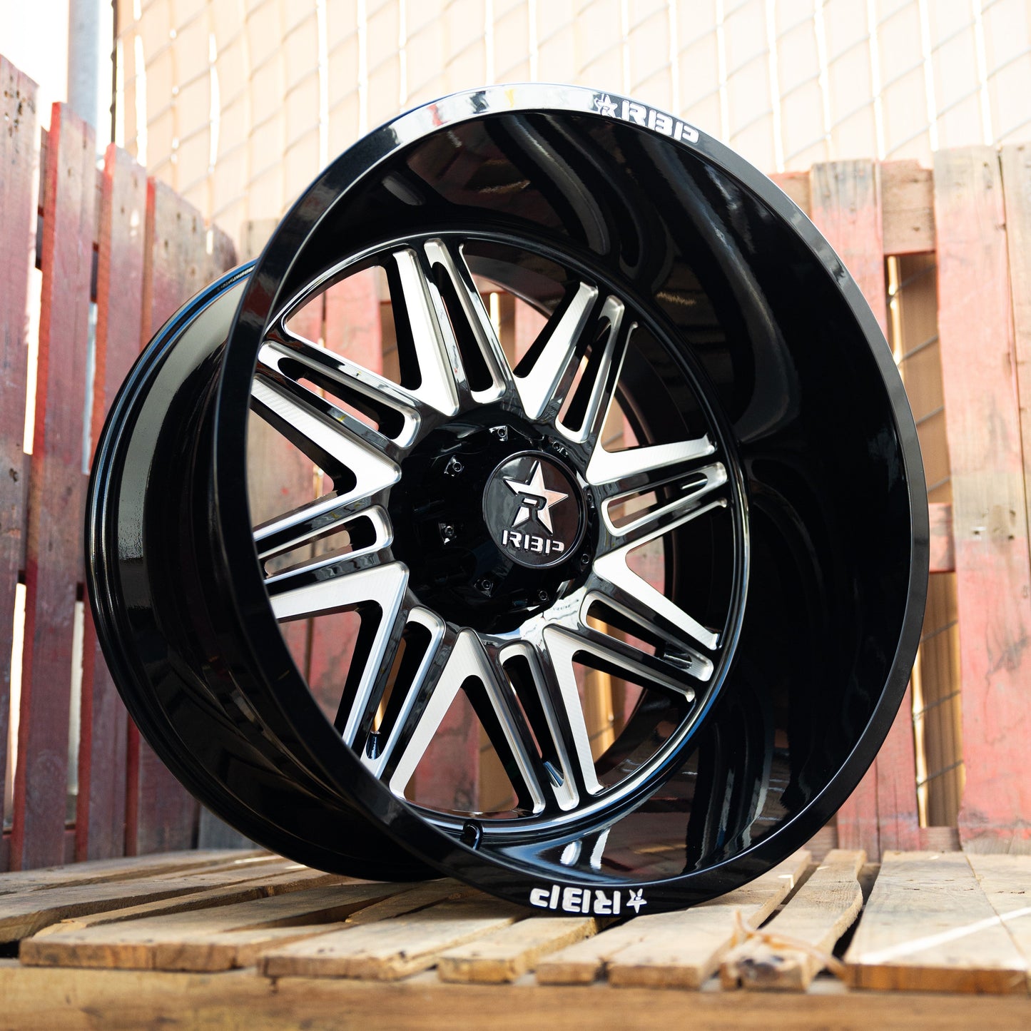 RBP BLOWOUT EVENT - OVER 70% OFF!