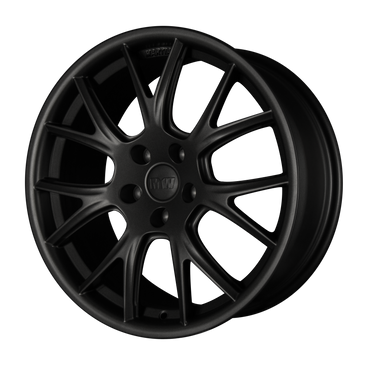Tesla Model 3 MW03.2 Forged Wheel