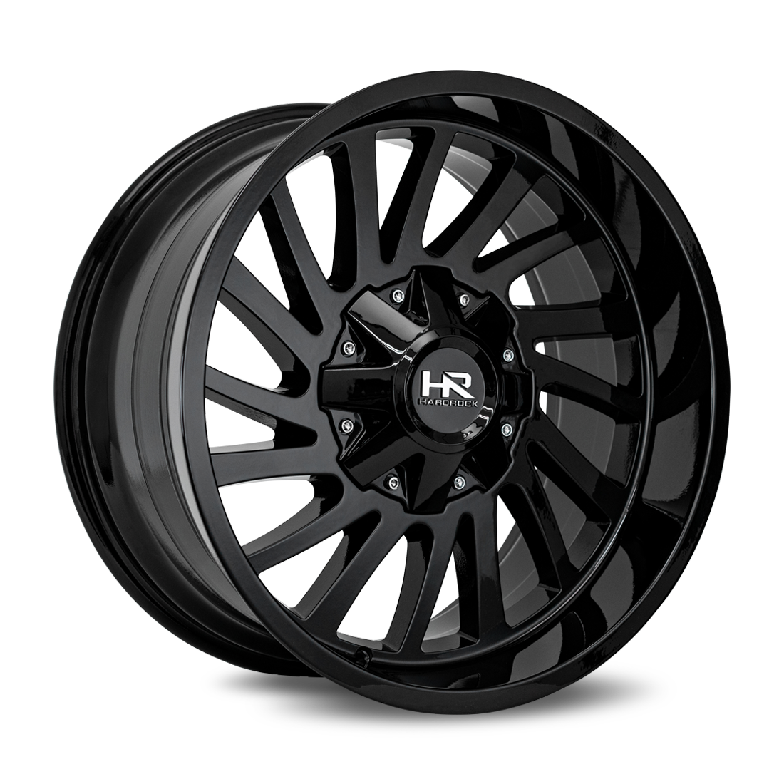 HARDROCK OFFROAD H708