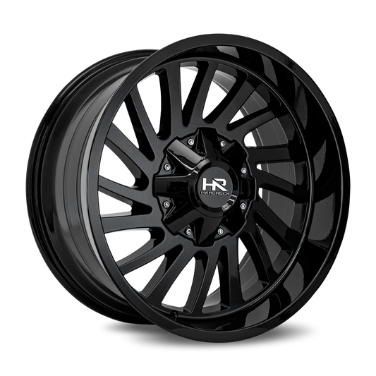 HARDROCK OFFROAD H708