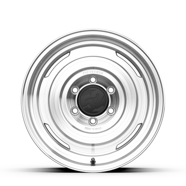 User 1