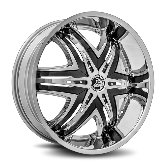 Diablo Elite