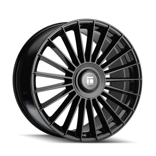 TOUREN TR10 3610