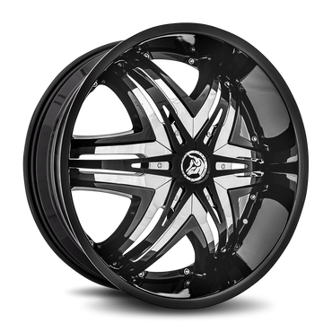 Diablo Elite