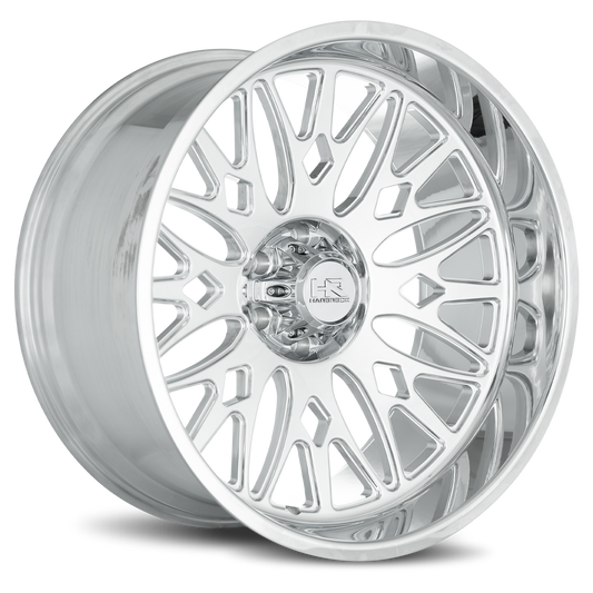 HARDROCK OFFROAD H907