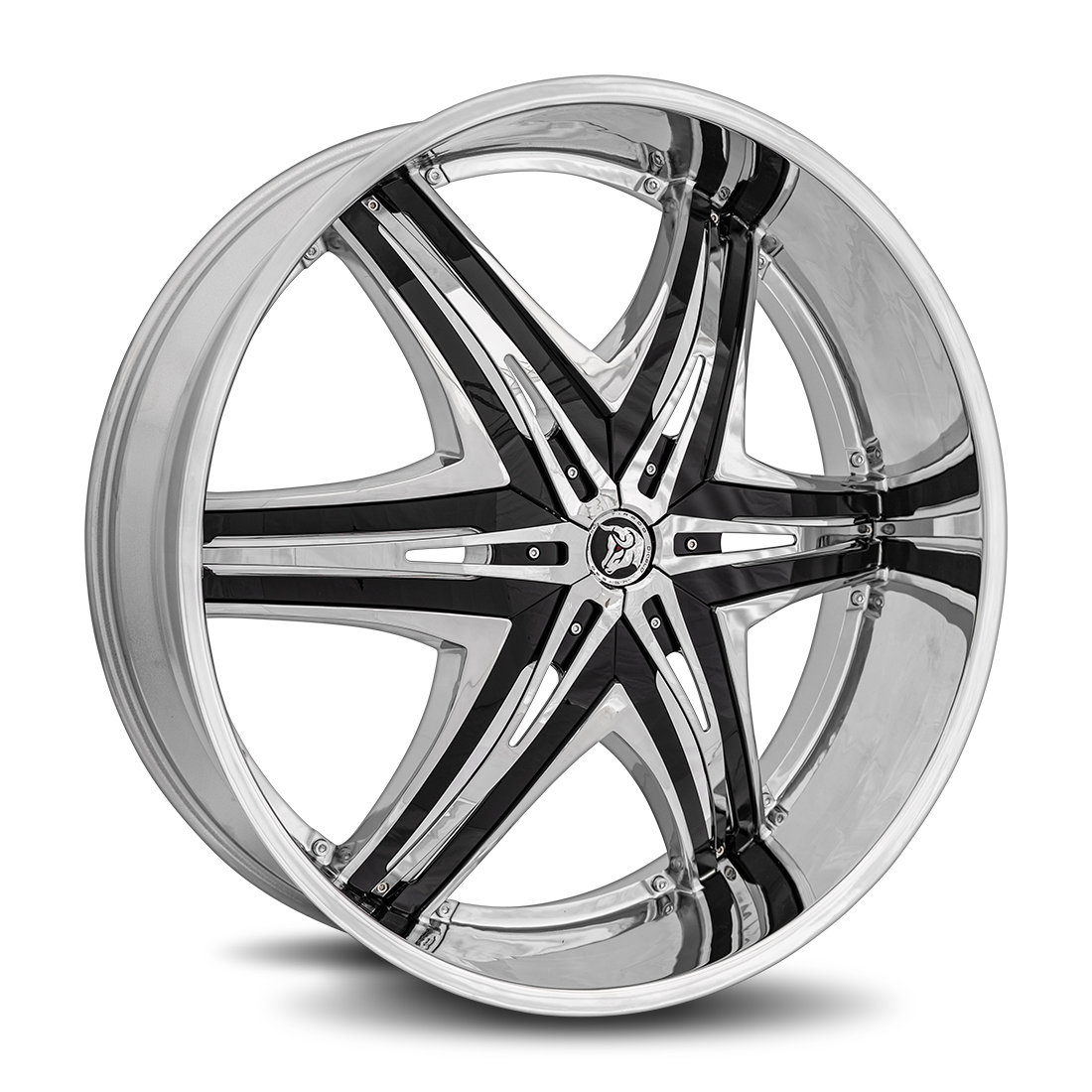 Diablo Elite