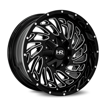HARDROCK OFFROAD H710