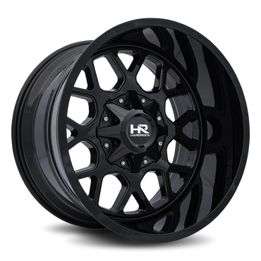 HARDROCK OFFROAD H705
