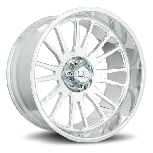 HARDROCK OFFROAD H908