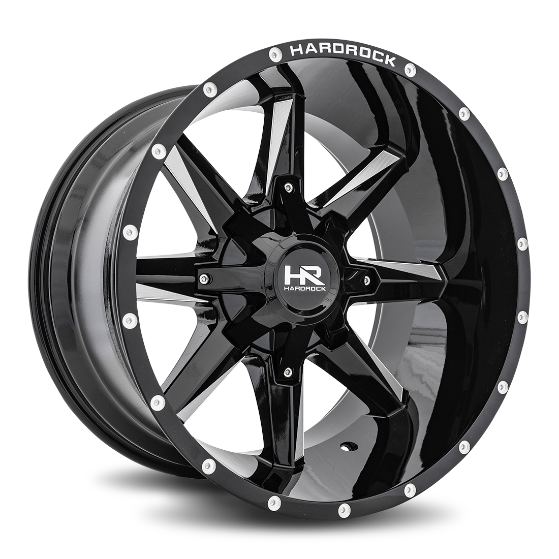 HARDROCK OFFROAD H703