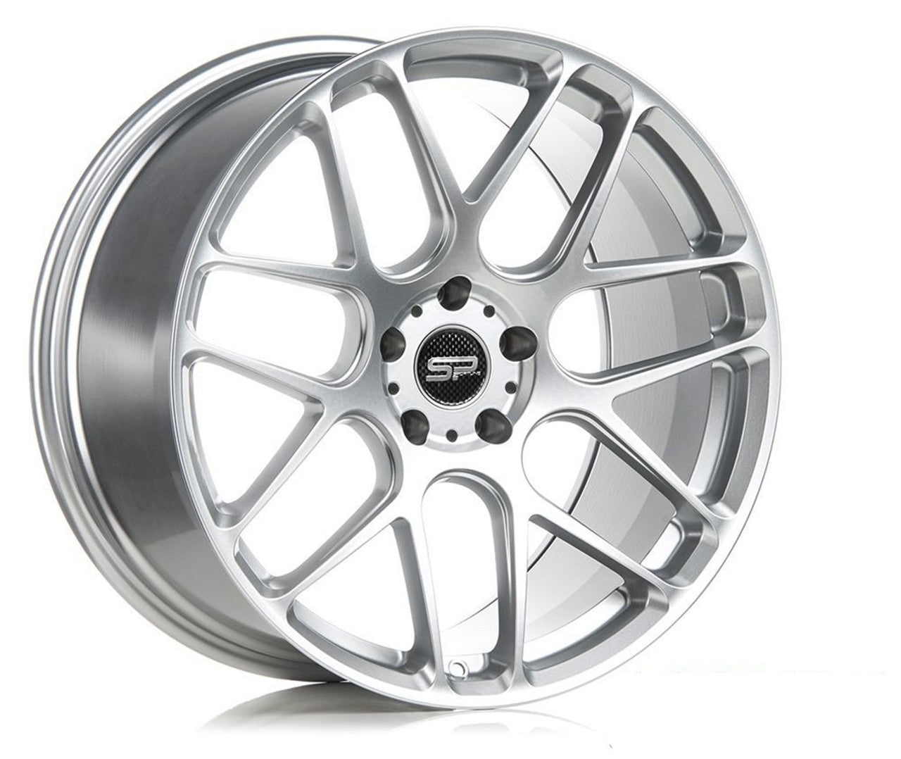 Sportline 7SS FF