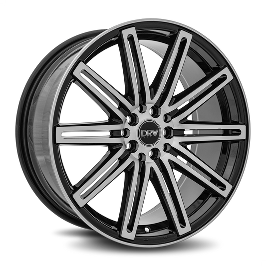 DRW D13