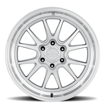 Method MR802