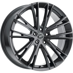 458-7843GN+35 17X8 5X110 (+35) PLA 458GN Prophecy (HB 65.1)