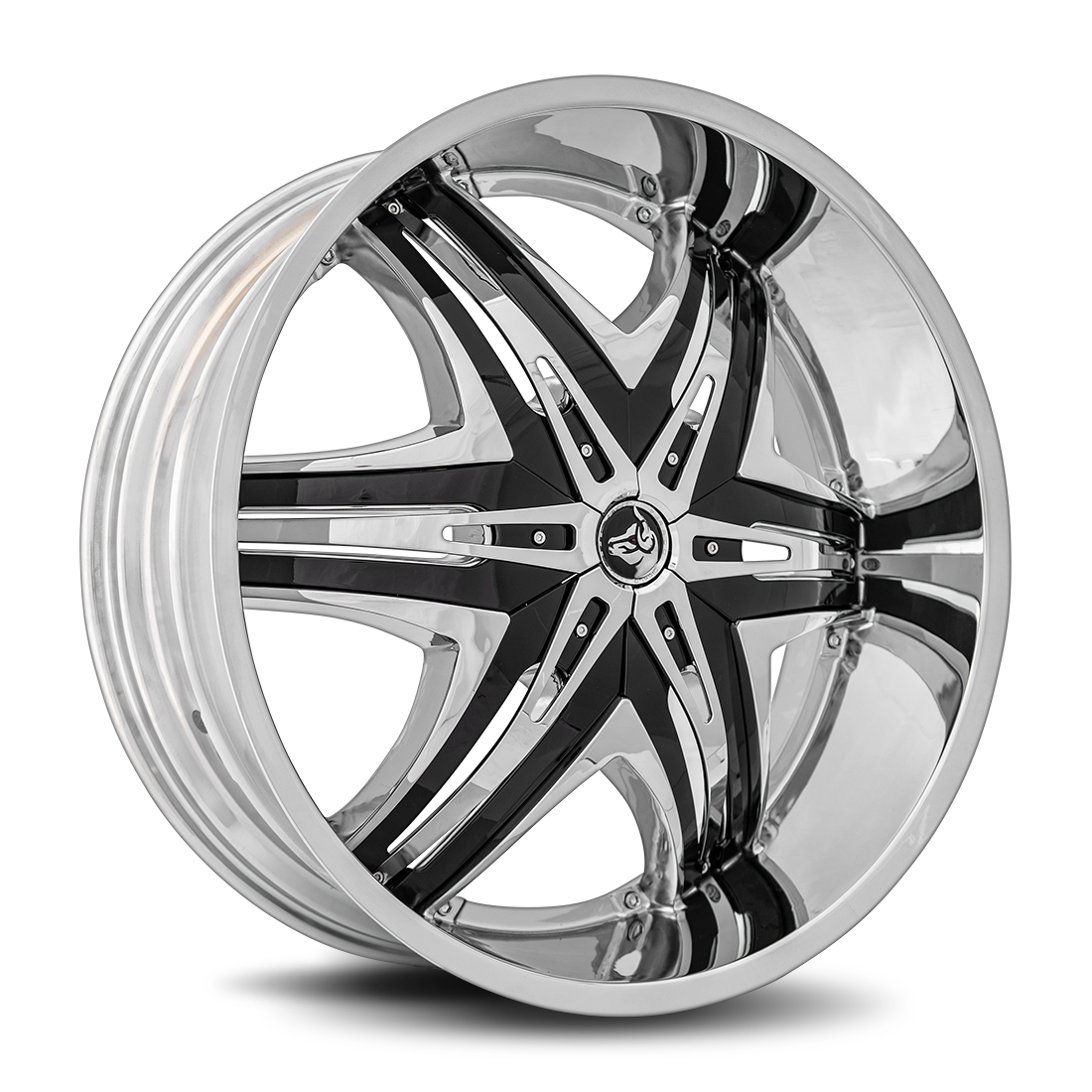 Diablo Elite