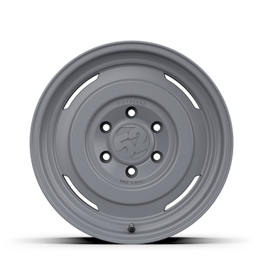 Analog HD _ Peak Grey