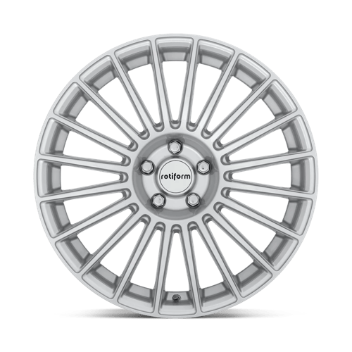BUC 20X8.5 5X120 72 SL +35