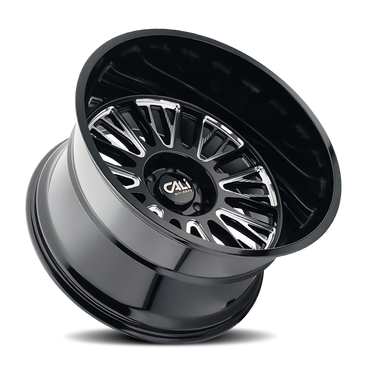 CALI OFF-ROAD VERTEX 9116