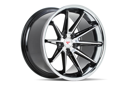 CM2 - 22x11