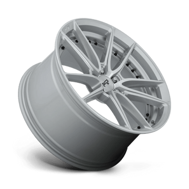 DFS 20X10.5 5X4.5 72 MSL +40