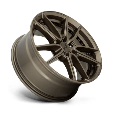DFS 18X8 5X4.5 72 ZD +40