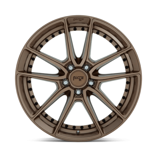 DFS 18X8 5X4.5 72 ZD +40