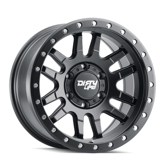 DIRTY LIFE CANYON PRO 9309