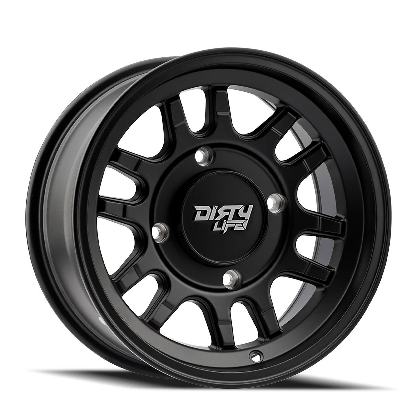 DIRTY LIFE CANYON SPORT SXS 9310S
