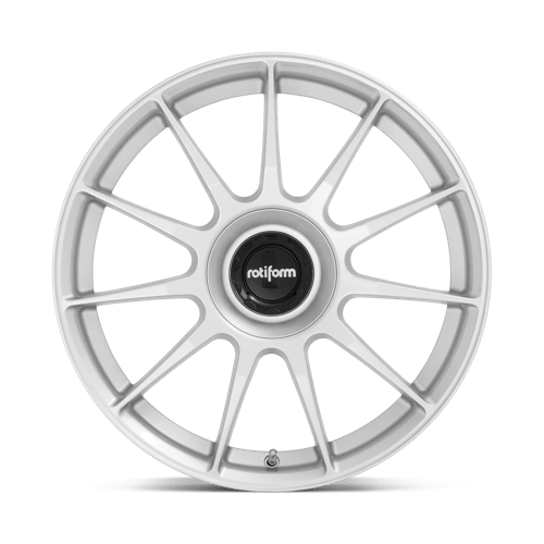 DTM 19X8.5 5X4.25/4.5 72 SL 45MM