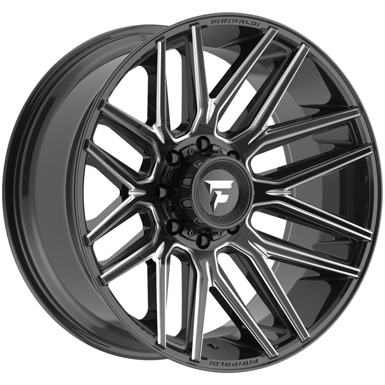 FA14