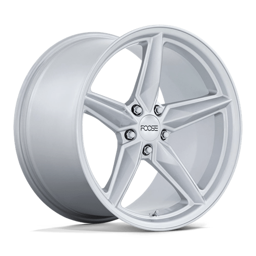 CF8 20X10 5X120 67 SL +22
