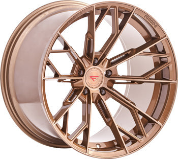 F8-FR11 - 22x9