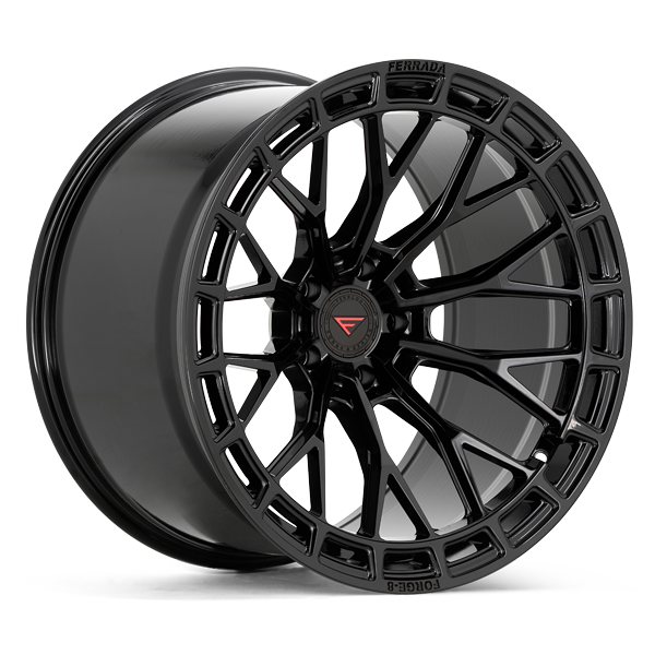 F8-FR12 - 20x11
