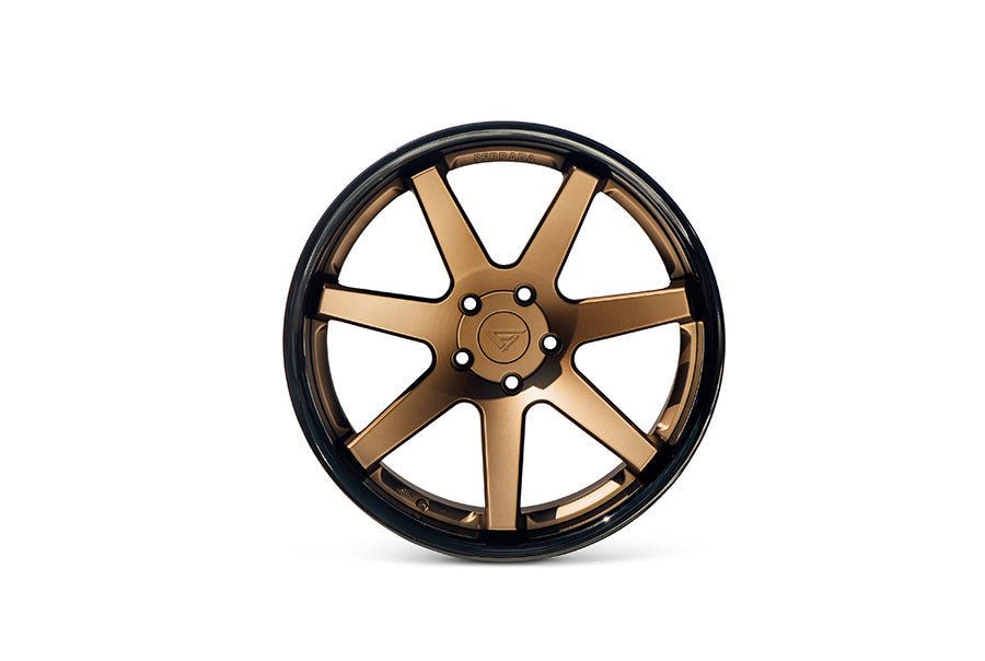FR1 - 22x9