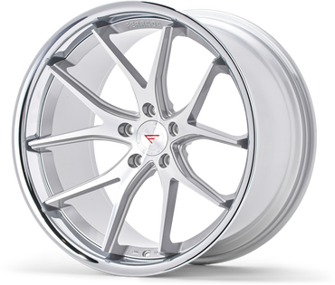 FR2 - 19x8.5