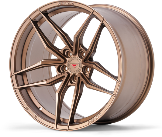 F8-FR5 - 20x9