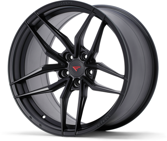 F8-FR5 - 21x12