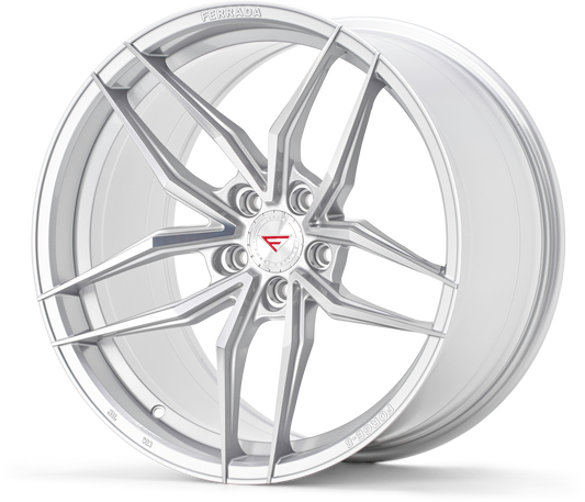 F8-FR5 - 21x9