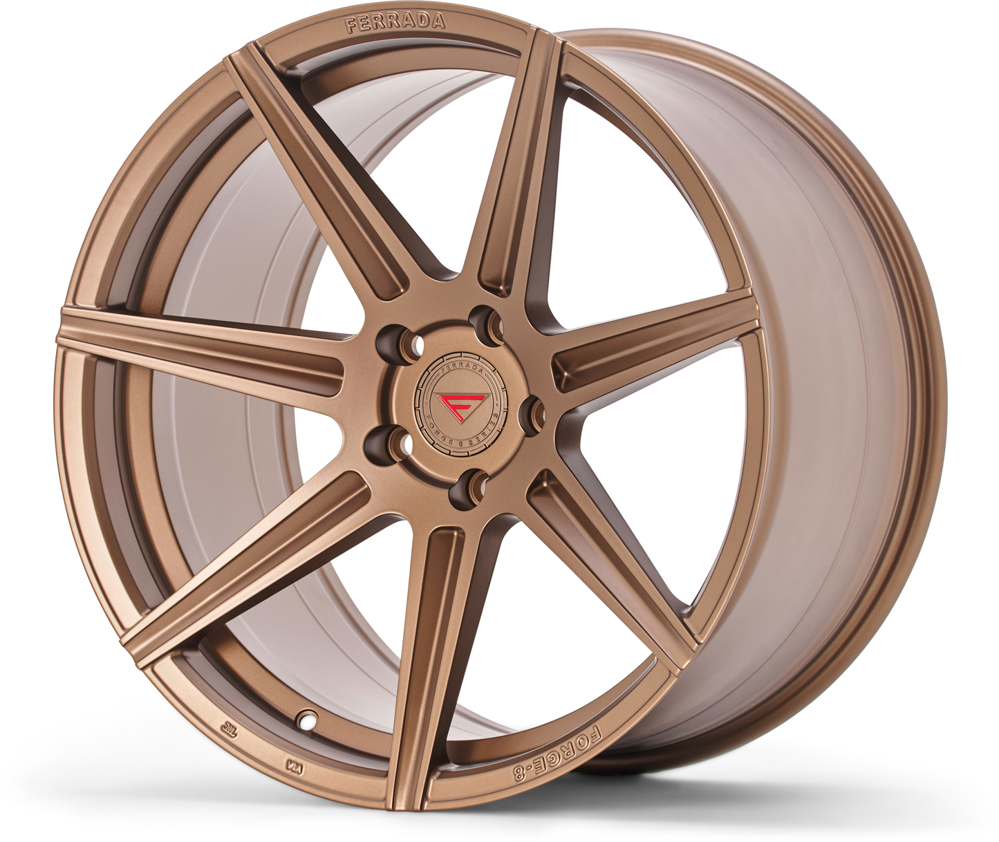 F8-FR7 - 20x9