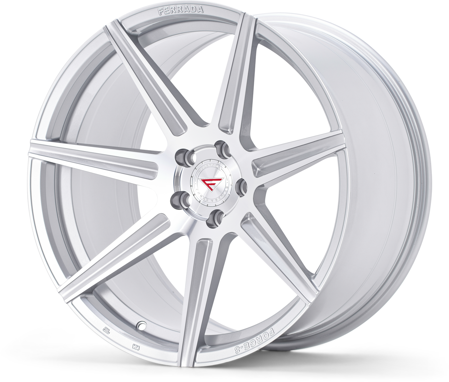 F8-FR7 - 21x12