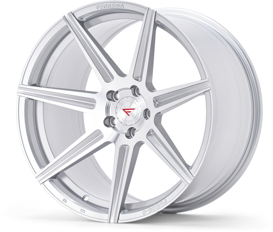 F8-FR7 - 21x9