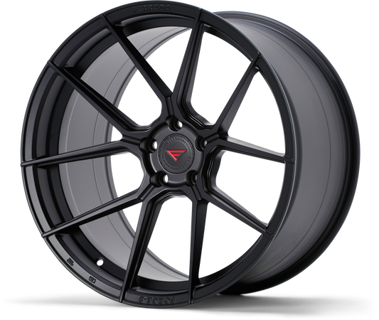 F8-FR8 - 21x10.5
