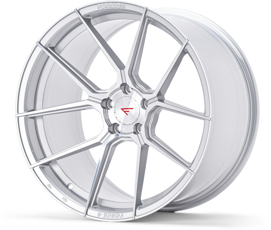 F8-FR8 - 21x9