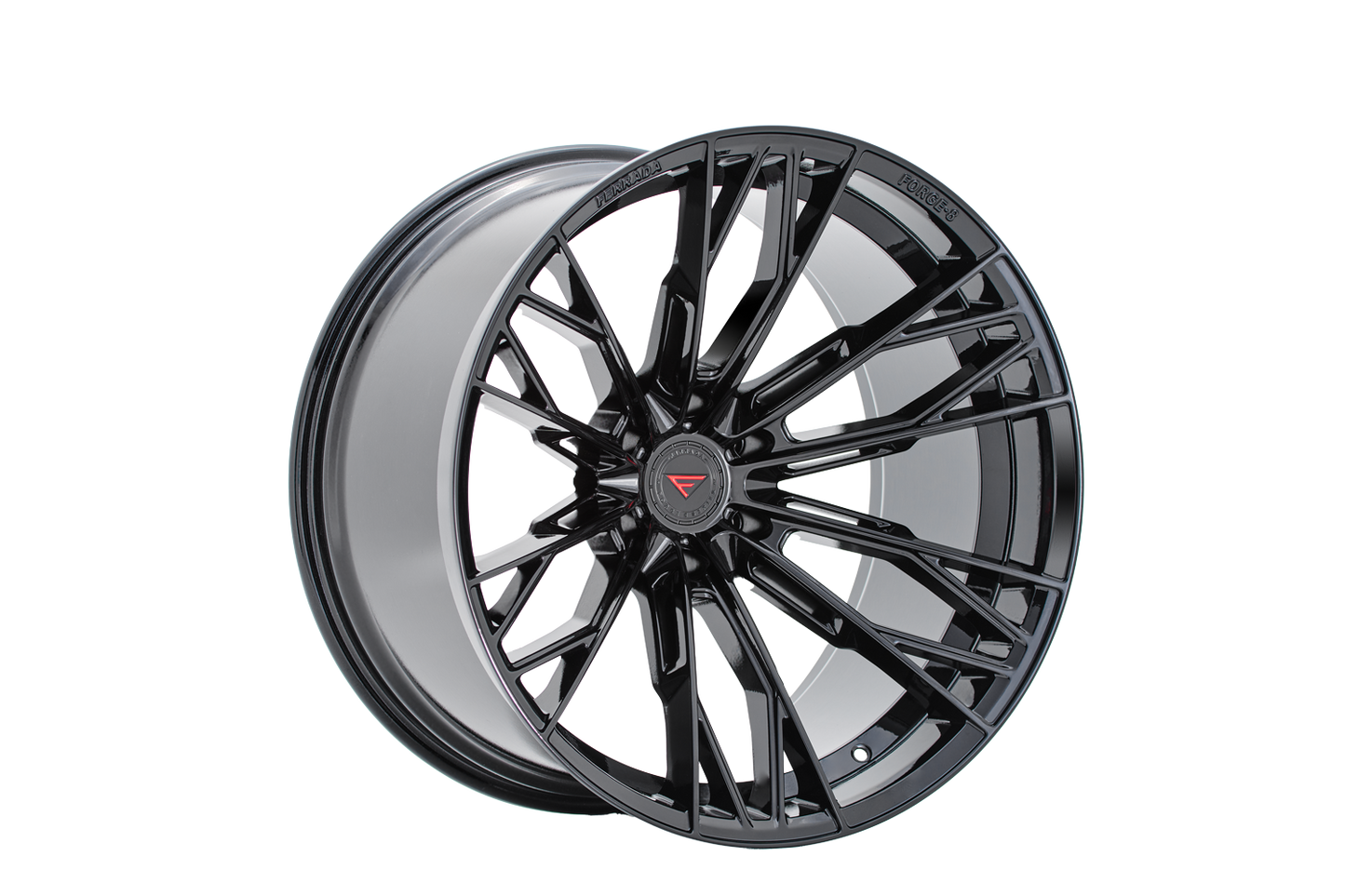 FTR11 - 20x9.5