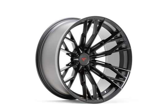 FTR11 - 20x9.5