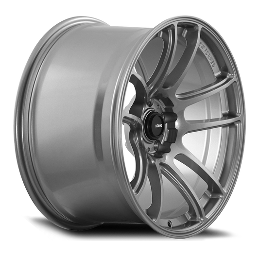 KONIG HELIOGRAM