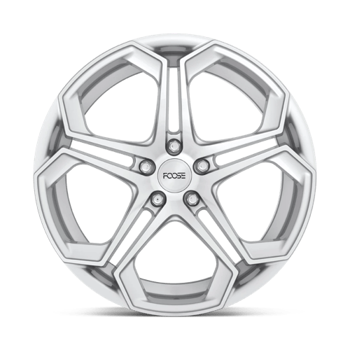 IMPALA 20X10.5 5X4.5 72 MSL +40