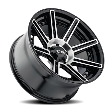 ION ALLOY 149 149