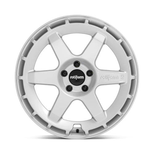 KB1 19X8.5 BLANK 66.5 SL 35MM (108-127)