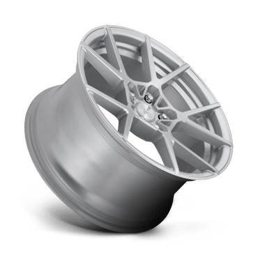 KPS 19X8.5 5X112 66.56 RSL 45MM
